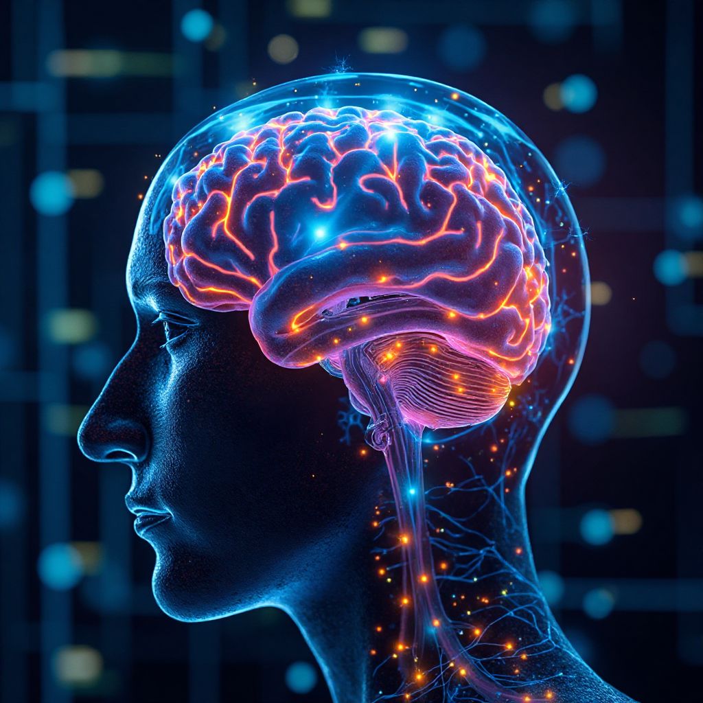 Brain Research