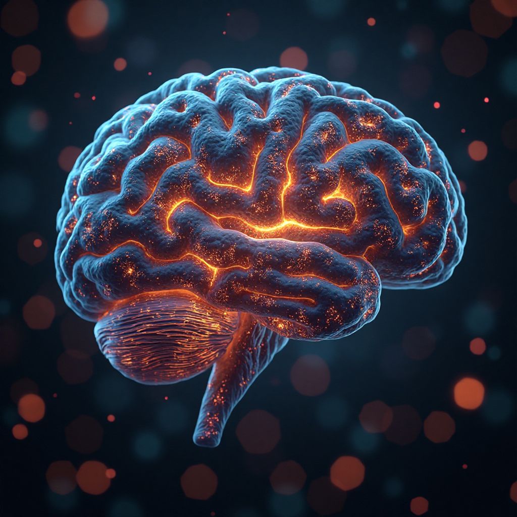Harvard Brain Institute
