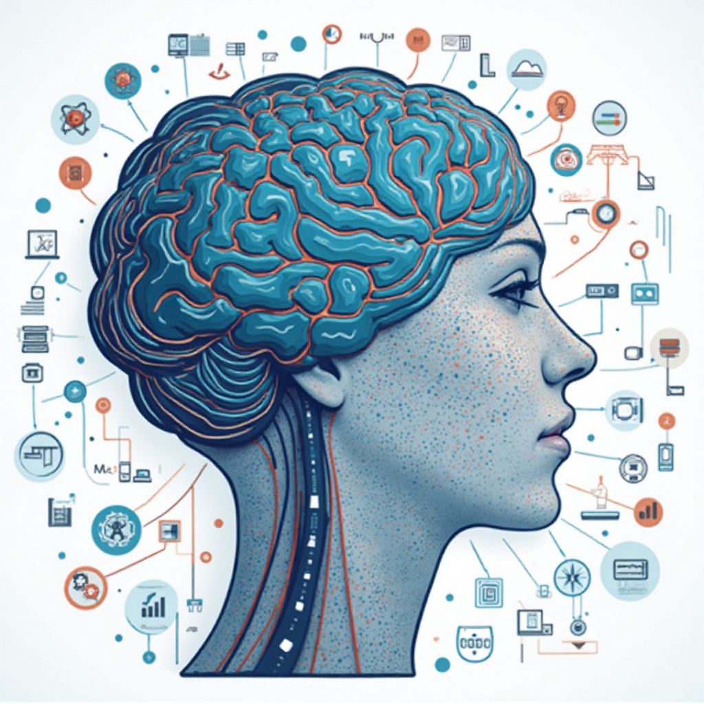 MIT Cognitive Lab